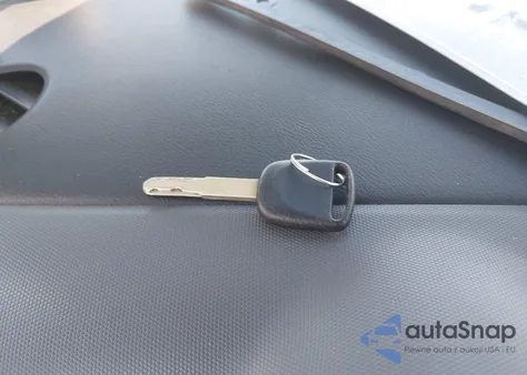 2004 Honda Element Ex from USA, damaged, VIN 5J6YH28544L030253